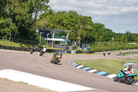 enduro-digital-images;event-digital-images;eventdigitalimages;lydden-hill;lydden-no-limits-trackday;lydden-photographs;lydden-trackday-photographs;no-limits-trackdays;peter-wileman-photography;racing-digital-images;trackday-digital-images;trackday-photos